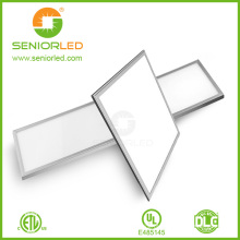 Fácil Instalação LED Flat Panel Wall Light com superfície estável